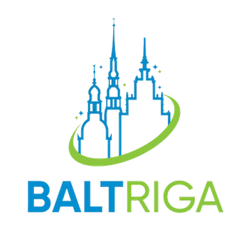 baltriga
